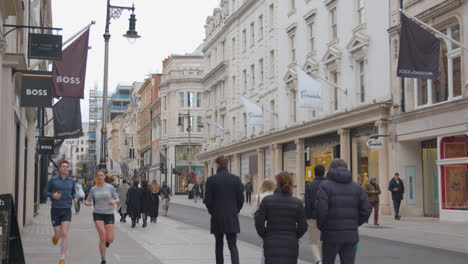 Außenansicht-Der-Luxusmarkengeschäfte-In-Der-Bond-Street-Mayfair-London-Großbritannien-1